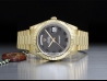 Rolex Day-Date II  Watch  228238